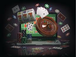 Вход на официальный сайт Maximum Casino